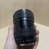 Objectif Takumar-A Zoom 28-80mm f/3.5-4.5 (Monture Pentax K) + Mode Macro