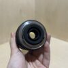 Objectif Takumar-A Zoom 28-80mm f/3.5-4.5 (Monture Pentax K) + Mode Macro