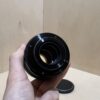 img_6906-2 Objectif Goyo Auto MC 135mm f/2.8 (Monture M42) – Noir