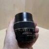 img_6907-2 Objectif Goyo Auto MC 135mm f/2.8 (Monture M42) – Noir