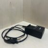 Chargeur Officiel Canon LC-E6E (Pour batteries LP-E6 / EOS 5D, 6D, 7D, R...)