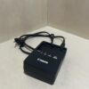 Chargeur Officiel Canon LC-E6E (Pour batteries LP-E6 / EOS 5D, 6D, 7D, R...)