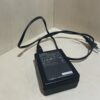 Chargeur Officiel Canon LC-E6E (Pour batteries LP-E6 / EOS 5D, 6D, 7D, R...)