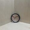 Filtre de Protection Skylight 1B – Diamètre 55mm