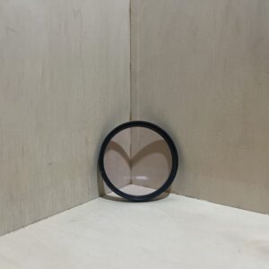 Filtre de Protection Skylight 1B – Diamètre 55mm