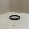 Filtre de Protection Skylight 1B – Diamètre 55mm