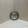 Filtre de Protection Skylight 1B – Diamètre 55mm
