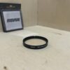 Filtre de Protection Skylight 1A – Diamètre 49mm (Avec Boîte)