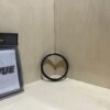 Filtre de Protection Skylight 1A – Diamètre 49mm (Avec Boîte)