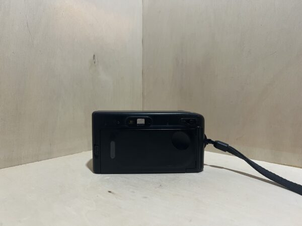 Fuji DL-180 Tele – Noir