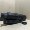 img_6965-2 Caméscope Vintage Sony Handycam CCD-FX500E (Video 8) - Noir