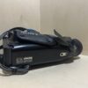 img_6966-2 Caméscope Vintage Sony Handycam CCD-FX500E (Video 8) - Noir