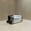 Caméscope Numérique Panasonic SDR-S50 - Blanc