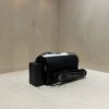 Caméscope Numérique Panasonic SDR-S50 - Blanc