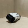 Caméscope Numérique Panasonic SDR-S50 - Blanc