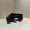 Caméscope Numérique Panasonic SDR-S50 - Blanc