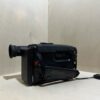 Caméscope Hi8 Nikon VN-7000 – Noir