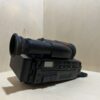 Caméscope Hi8 Nikon VN-7000 – Noir