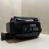 Caméscope Hi8 Nikon VN-7000 – Noir