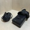 Caméscope Hi8 Nikon VN-7000 – Noir