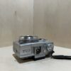 Sony Cyber-shot DSC-V1 - Gris