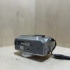 Sony Cyber-shot DSC-V1 - Gris