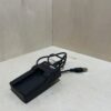 Sony Cyber-shot DSC-V1 - Gris