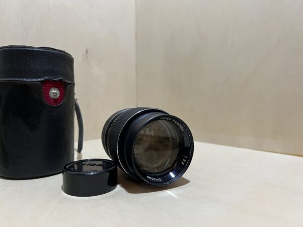 img_7180-2 Objectif Grand-Angle Soligor MC Wide-Auto 28mm f/2.8 – Monture M42
