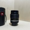 img_7181-2 Objectif Grand-Angle Soligor MC Wide-Auto 28mm f/2.8 – Monture M42
