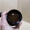 img_7182-2 Objectif Grand-Angle Soligor MC Wide-Auto 28mm f/2.8 – Monture M42