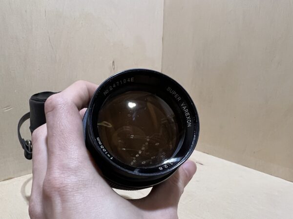 img_7182-2 Objectif Grand-Angle Soligor MC Wide-Auto 28mm f/2.8 – Monture M42