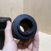 img_7183-2 Objectif Grand-Angle Soligor MC Wide-Auto 28mm f/2.8 – Monture M42