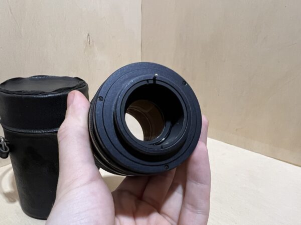 img_7183-2 Objectif Grand-Angle Soligor MC Wide-Auto 28mm f/2.8 – Monture M42