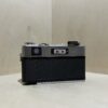Télémétrique Yashica Electro 35 (Première Génération) – Objectif 45mm f/1.7
