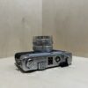 Télémétrique Yashica Electro 35 (Première Génération) – Objectif 45mm f/1.7