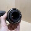 Objectif Téléobjectif Canon FD 135mm f/3.5 – Testé & Fonctionnel
