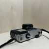 Flash Fujica - Appareil Photo Argentique Compact 35mm