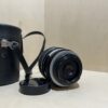 AUTO TAMRON 28mm f/2.8 - Objectif Grand-Angle Argentique