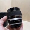 AUTO TAMRON 28mm f/2.8 - Objectif Grand-Angle Argentique