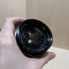 AUTO TAMRON 28mm f/2.8 - Objectif Grand-Angle Argentique
