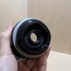 AUTO TAMRON 28mm f/2.8 - Objectif Grand-Angle Argentique