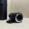 Objectif Sigma Zoom-K II 70-210mm f/4.5 Multi-Coated - Monture Pentax K