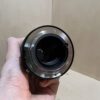 Objectif Sigma Zoom-K II 70-210mm f/4.5 Multi-Coated - Monture Pentax K