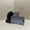 Sony Handycam DCR-TRV12E - Caméscope Numérique Mini DV avec Boîte