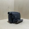 Sony Handycam DCR-TRV12E - Caméscope Numérique Mini DV avec Boîte
