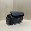 Sony Handycam DCR-TRV12E - Caméscope Numérique Mini DV avec Boîte