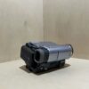 Sony Handycam DCR-TRV12E - Caméscope Numérique Mini DV avec Boîte