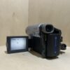 Sony Handycam DCR-TRV12E - Caméscope Numérique Mini DV avec Boîte