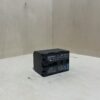 Batterie Sony NP-FV70 Originale pour Caméscopes Handycam - Série V (6.8V, 13Wh)