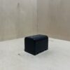 Batterie Sony NP-FV70 Originale pour Caméscopes Handycam - Série V (6.8V, 13Wh)